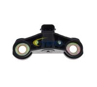 VEMO V51-72-0078 Capteur ABS