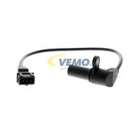 Capteur d'angle, vilebrequin VEMO V51-72-0093