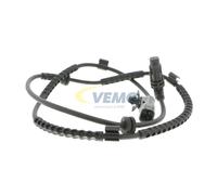 VEMO V51-72-0098 Capteur ABS