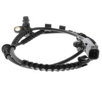 VEMO V51-72-0098 Capteur- vitesse de roue (94543968)
