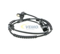 VEMO V51-72-0099 Capteur ABS