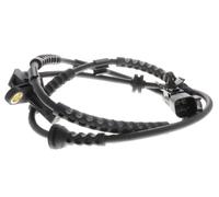 VEMO V51-72-0099 Capteur ABS