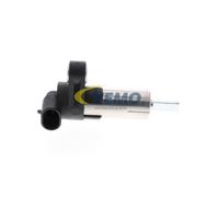 VEMO V51-72-0100 Capteur ABS
