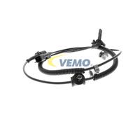 VEMO V51-72-0118 Capteur ABS