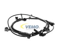 VEMO V51-72-0119 Capteur ABS