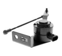VEMO V51-72-0127 Capteur- lumière xénon (correcteur de portée( (15098628)