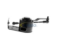 VEMO V51-72-0127 Capteur, niveau de suspension pneumatique