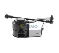 VEMO V51-72-0128 Capteur, niveau de suspension pneumatique