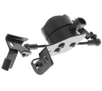 VEMO V51-72-0129 Capteur, niveau de suspension pneumatique