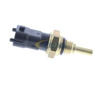 Sonde de température, liquide de refroidissement VEMO V51-72-0138