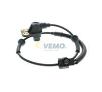 VEMO V51-72-0139 Capteur ABS