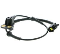VEMO V51-72-0139 Capteur- vitesse de roue (96457295)