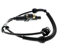 Vemo V51-72-0140 Frein Capteurs de pression