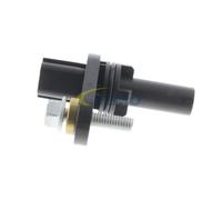 VEMO V51-72-0157 Capteur PMH