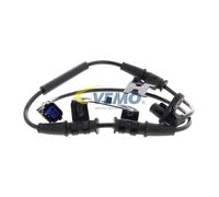 VEMO V51-72-0248 Capteur ABS