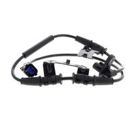 Capteur, vitesse de roue VEMO V51-72-0248