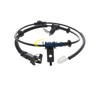 VEMO V51-72-0249 Capteur ABS