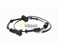 VEMO V51-72-0250 Câble de connexion-ABS