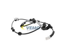 Capteur, vitesse de roue VEMO V51-72-0252