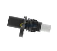 VEMO V51-72-0291 Capteur PMH