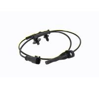 VEMO V51-72-0334 Capteur ABS