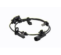 Capteur, vitesse de roue VEMO V51-72-0364