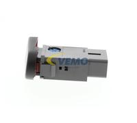 VEMO V51-73-0003 Interrupteur de signal de détresse