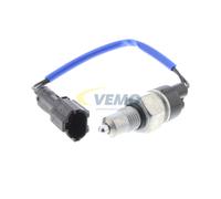 VEMO V51-73-0004 Contacteur, feu de recul