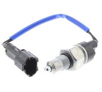 VEMO V51-73-0004 Contacteur, feu de recul