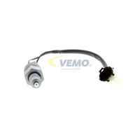 VEMO V51-73-0005 Contacteur, feu de recul