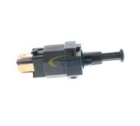 VEMO V51-73-0008 Contacteur de feux stop