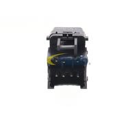 VEMO V51-73-0046 Bouton de lève-vitre