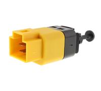 VEMO V51-73-0081 Interrupteur des feux de freins (96874571)