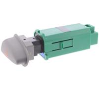VEMO V51-73-0102 Interrupteur de signal de détresse (10359039)