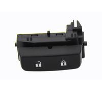 VEMO V51-73-0171 Bouton de verrouillage de porte