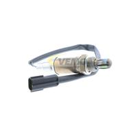 Sonde lambda VEMO Qualité d'origine VEMO