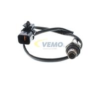 VEMO V51-76-0004 Sonde lambda pour CHEVROLET SPARK (M300) AVEO 3/5 portes (T300)