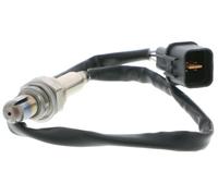 VEMO V51-76-0005 Sonde lambda (96333009)