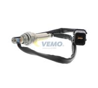 VEMO V51-76-0005 Sonde lambda pour CHEVROLET Aveo / Kalos 3/5 portes