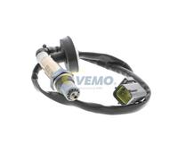 VEMO V51-76-0006 Sonde lambda
