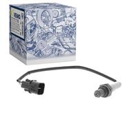 VEMO - Sonde lambda V51-76-0007 - Réf. V51-76-0007