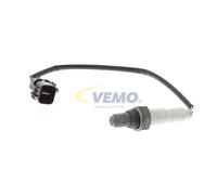 VEMO V51-76-0007 Sonde lambda pour CHEVROLET SPARK (M300)