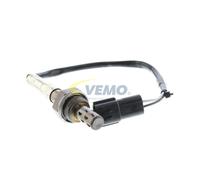 VEMO V51-76-0008 Sonde lambda