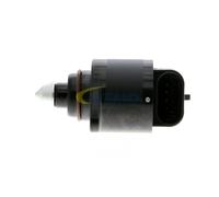 VEMO V51-77-0001 Actuateur de ralenti