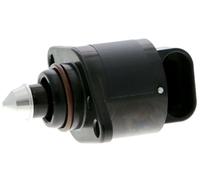 VEMO V51-77-0001 Actuateur de ralenti