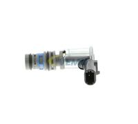 VEMO V51-77-0003 Valve de commande, boîte automatique