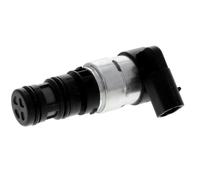 VEMO V51-77-0006 Valve de commande- boîte automatique (24225825)