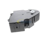 VEMO V51-77-0015 Élément d'ajustage, clapet de mélange