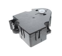 VEMO V51-77-0015 Élément d'ajustage- clapet de mélange (89018374)
