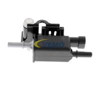 VEMO V51-77-0042 Soupape, filtre à charbon actif